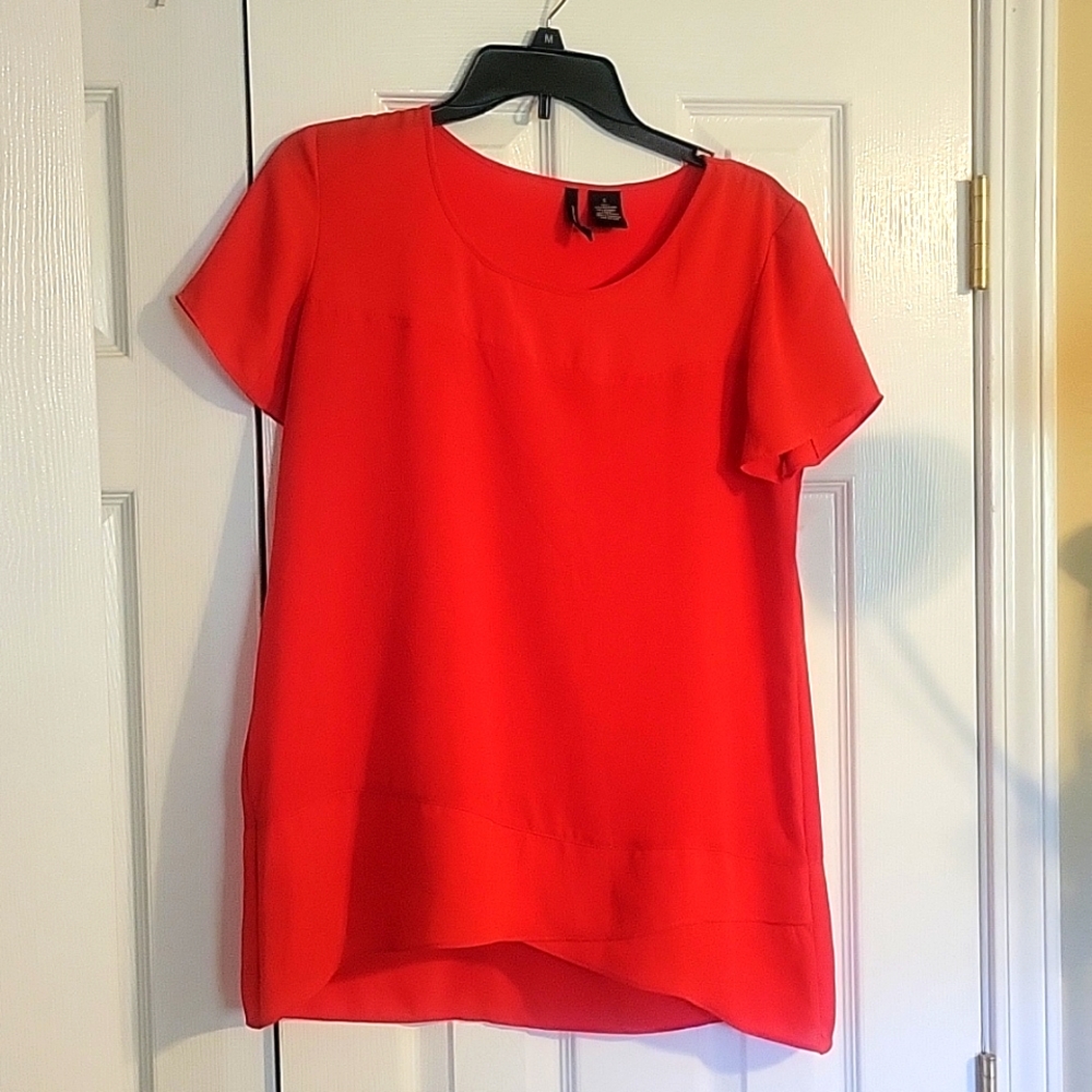 New Directions Women's Top, Size small